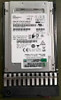 SPS-DRV SSD MSA 1.92TB SFF SAS RI - P13012-001