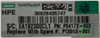 SPS-DRV SSD MSA 1.92TB LFF SAS RI - P13013-001