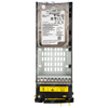 bc-sync:p13247-001_b:0cdd58eb7a7bcbc8