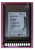 SPS-DRV SSD 480GB SATA SC DS - P13808-001