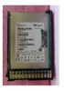 SPS-DRV SSD 3.84TB NVMe RI SC2 DS - P13833-001