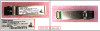 bc-sync:p15892-001:6c771fea70fc891b