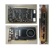 SPS-PCA; NVIDIA Quadro P2200 GPU Module - P16021-001