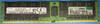 SPS-DIMM 128GB PC4-2933Y-L;4Gx4 - P16112-001