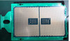SPS-CPU Rome EPYC 7452/2.35G;32C;155W-2S - P17338-001