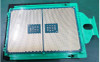 SPS-CPU Rome EPYC 7262/3.20G;8C;155W-2S - P17341-001