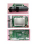 SPS-PCA CL Expander Bd2 CLX - P18973-001