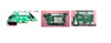 SPS-PCA CL Expander Bd1 CLX - P18974-001