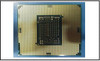 SPS-CPU CFL-S-R E-2226G - P19112-001