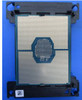 SPS-CPU CLX 3206R - 1.9GHz 85W 8C - P19248-001