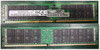 SPS-DIMM;64GB PC4-2933Y-R;4Gx4 - P19250-001