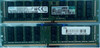 SPS-DIMM;64GB PC4-2933Y-L;2Gx4 - P19251-001