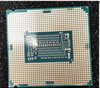 SPS-CPU; CFL-S-R G5420 - P19425-001