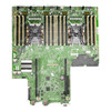 bc-sync:p19928-001-af02025bc98a:421fb3b70a6b07bb