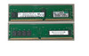 SPS-DIMM;16GB PC4-3200AA-R;1Gx8 - P20501-001