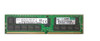 SPS-DIMM;64GB PC4-3200AA-R;4Gx4 - P20504-001
