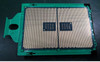 SPS-CPU Rome EPYC 7352/2.30G;24C;155W-2S - P21227-001