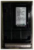 SPS-DRV SSD 480GB LFF SATA RI DS SCC - P21514-001