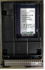 bc-sync:p21516-001:9625e53c53bf60e7