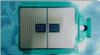 SPS-CPU Rome EPYC 7552/2.2G;48C;200W-2S - P21963-001