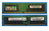 SPS-A35 v2 64GB 2Rx4 DDR4-3200R Kit - P22288-001