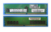 SPS-A35 v2 16GB 2Rx4 DDR4-3200R Kit - P22290-001