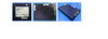 SPS-A35 v2 960GB SATA RI SFF FIO SSD - P22308-001