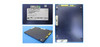SPS-A35 v2 240GB SATA MU SFF SSD - P22310-001