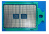 SPS-A35 v2 AMD EPYC 7302 Kit - P22312-001