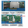 SPS-Eth 25Gb 2p SFP28 FIO Adptr - P22325-001