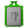 bc-sync:p23682-001_d:928b1d200194dd89