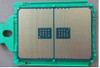 SPS-CPU;Rome EPYC 7272/2.90G;12C;120W-2S - P23686-001