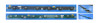bc-sync:p23696-001:e41a415fca62773f