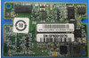 bc-sync:p24747-001:62dd455b0a4afe59