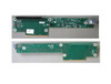 SPS-PCA; Left 2U x16 Storage Board - P24757-001