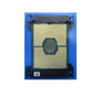 bc-sync:p25093-001:ffe3da2cb93c0af7