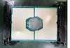 bc-sync:p25095-001:dc686fa3aa3573c9