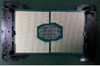 SPS-CPU CLX-R 6240R - 2.4G;24C;165W - P25097-001