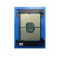 SPS-CPU CLX-R 6208U - 2.9G;16C;150W - P25102-001