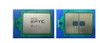 SPS-CPU; Rome EPYC 7662/2.00G;64C;225W - P25584-001