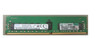 bc-sync:p26032-001:acfe0406fbe658dd
