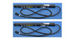 bc-sync:p26402-001:fb11f979a0bc23ab
