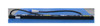 bc-sync:p26406-001:59705d1ea782803e