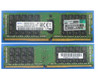 SPS-DIMM;32GB PC4-2400T-R;2Gx4 SAM 8 PCS - P26672-001