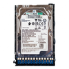 bc-sync:p30575-001_b-780b0023de9b:a2db528da7cd6546