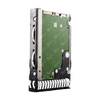 bc-sync:p40784-001_f-60350eccfa32:646d6b38c449cd39