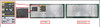 bc-sync:p52436-001:077225960da0bf37