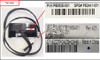 bc-sync:p52441-001:d004a512ecfd1151