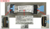 bc-sync:p52450-001:c73b3999398329cb
