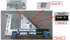 bc-sync:p52459-001:a6ddea8426a2e5c3